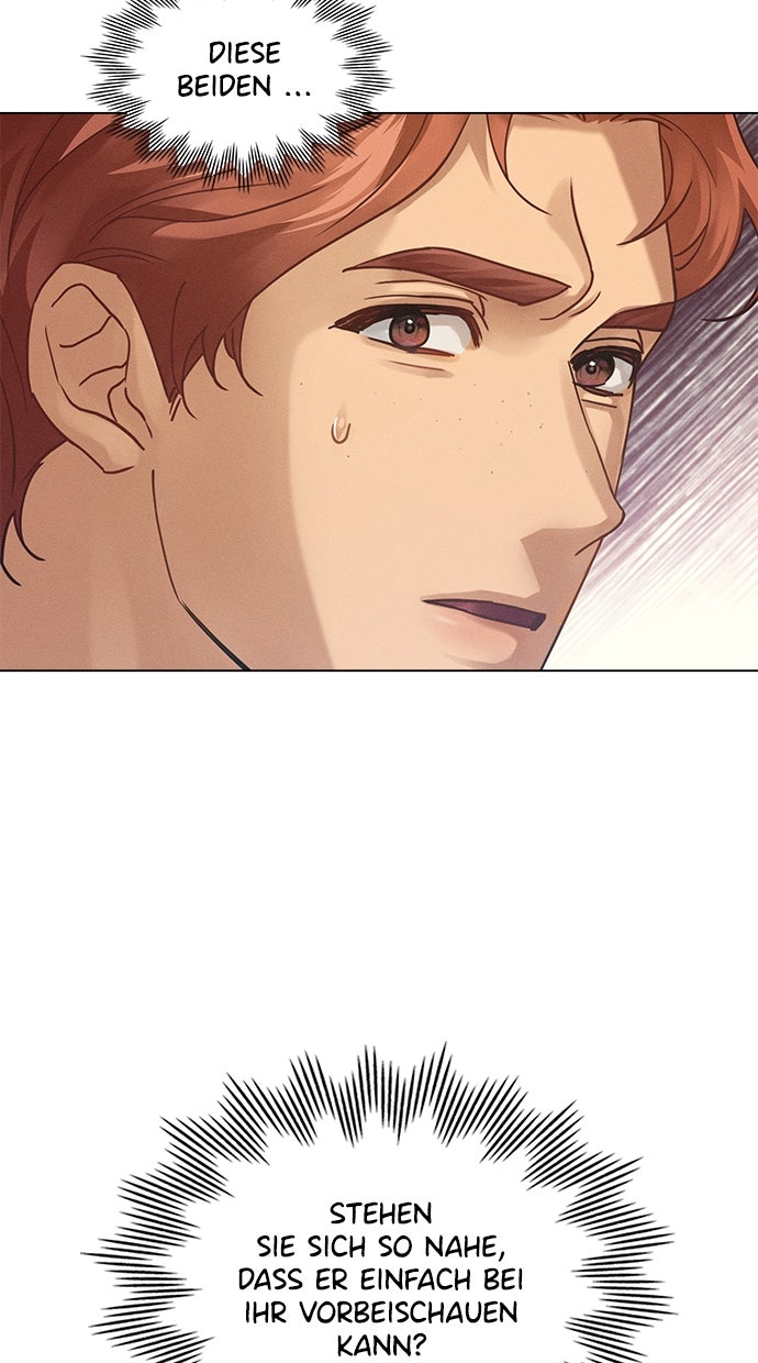 Read Werwölfe sind verrückt nach mir Manga Online