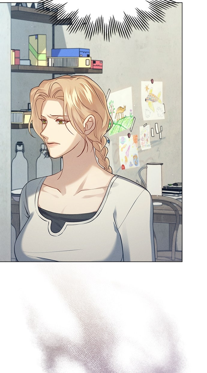 Read Werwölfe sind verrückt nach mir Manga Online