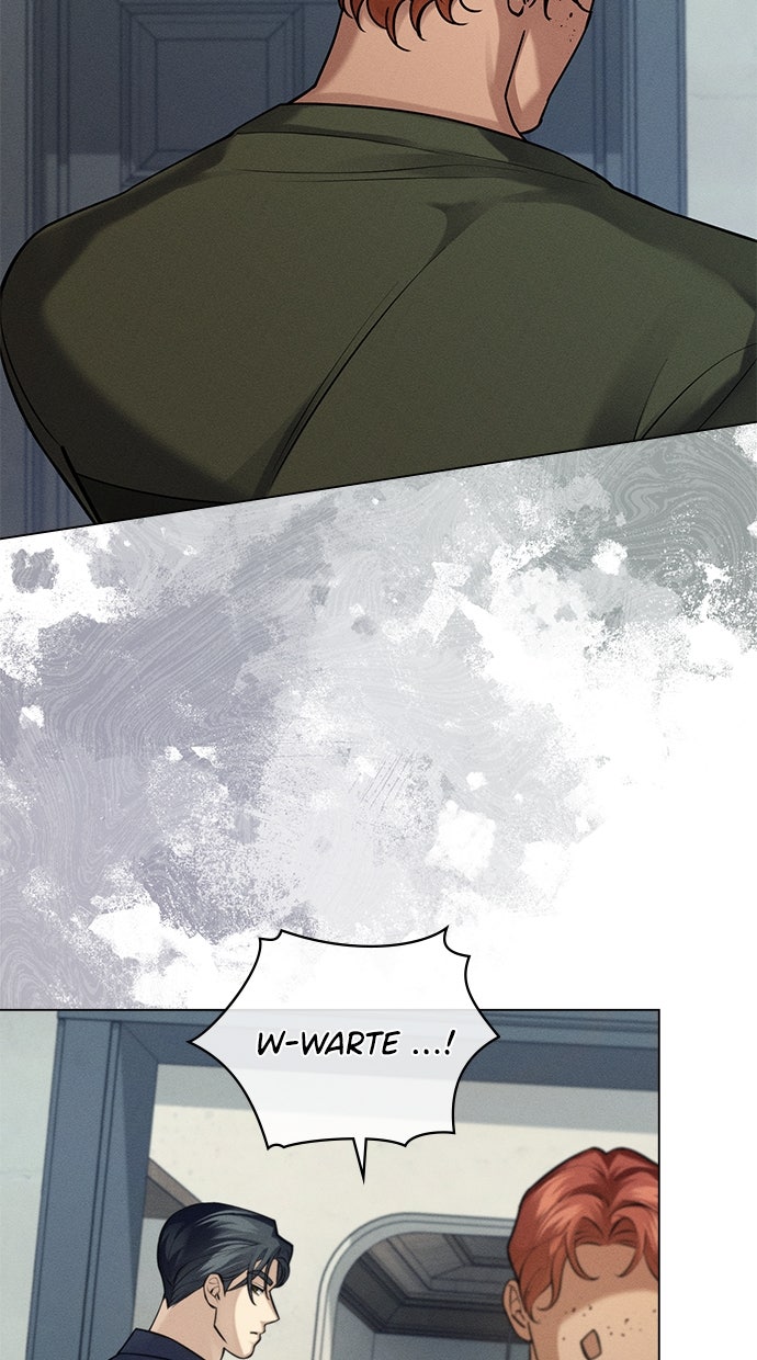 Read Werwölfe sind verrückt nach mir Manga Online