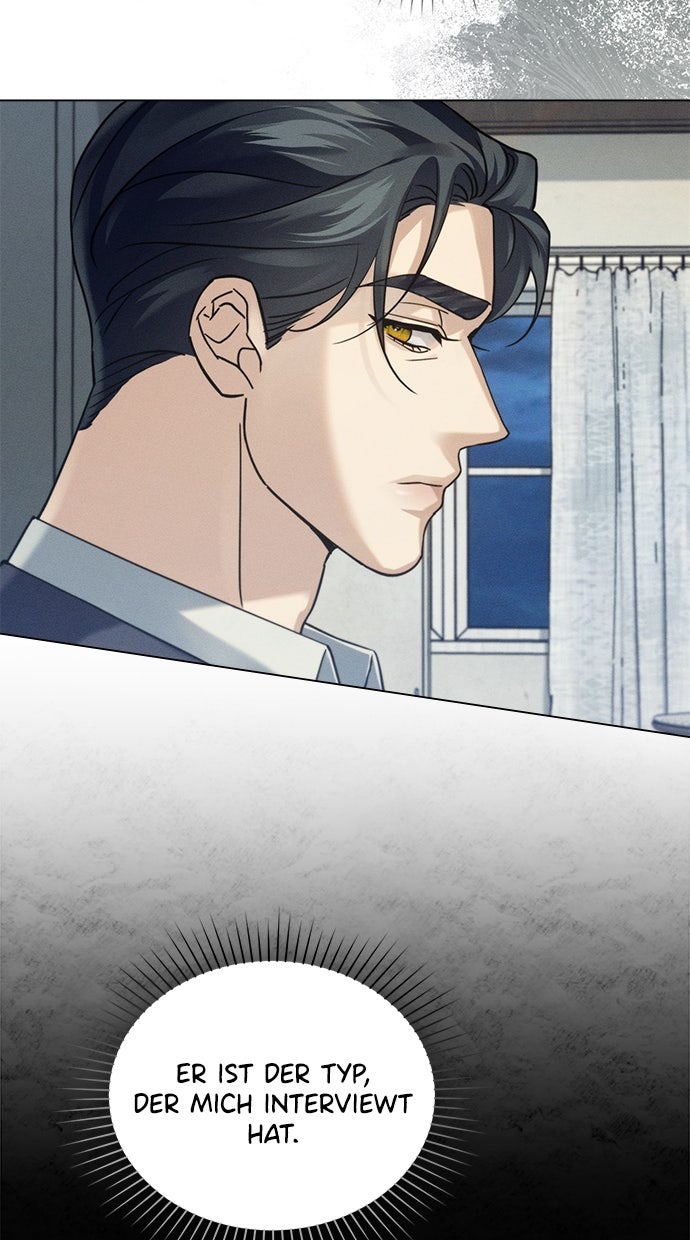 Read Werwölfe sind verrückt nach mir Manga Online