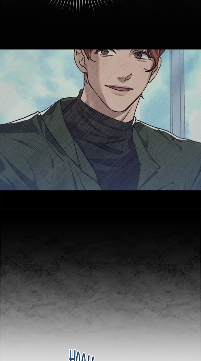 Read Werwölfe sind verrückt nach mir Manga Online