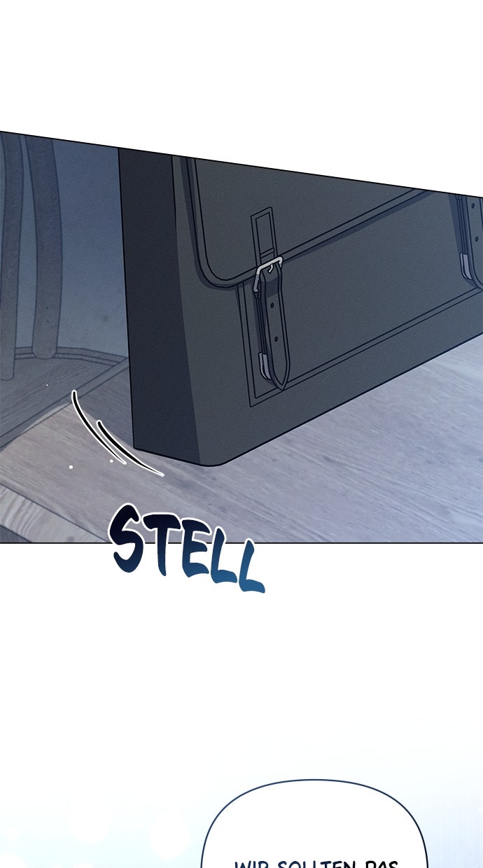 Read Werwölfe sind verrückt nach mir Manga Online