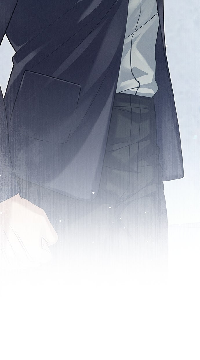 Read Werwölfe sind verrückt nach mir Manga Online