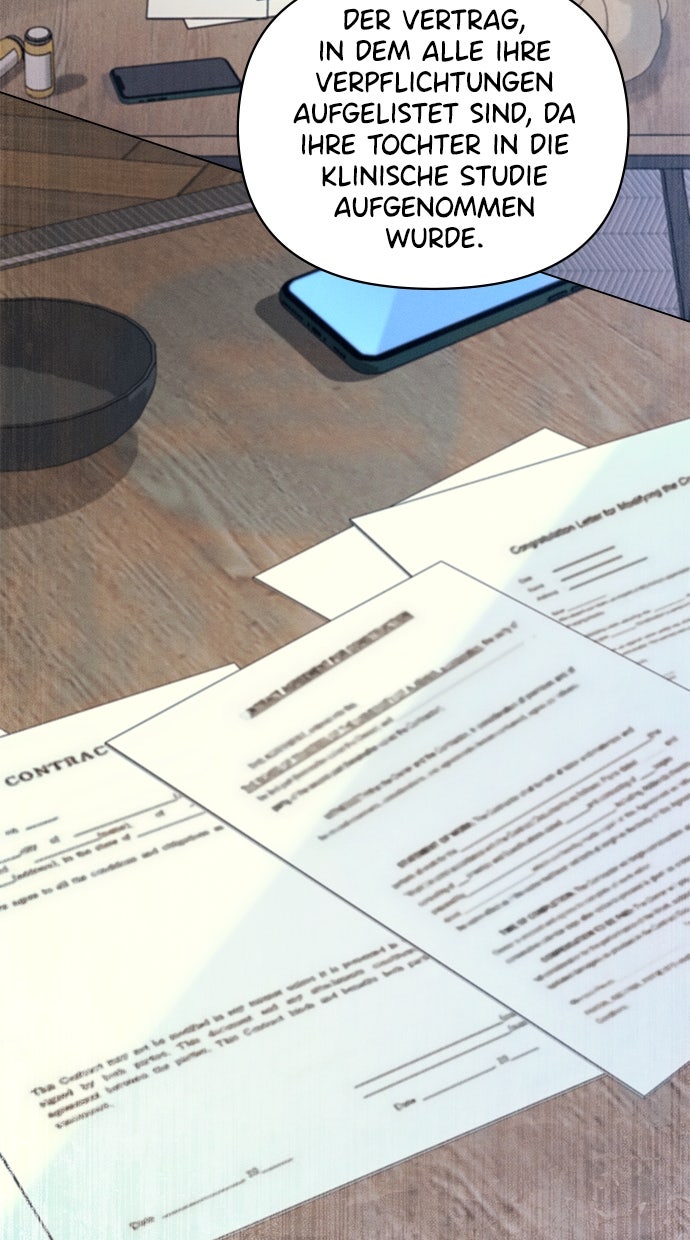 Read Werwölfe sind verrückt nach mir Manga Online