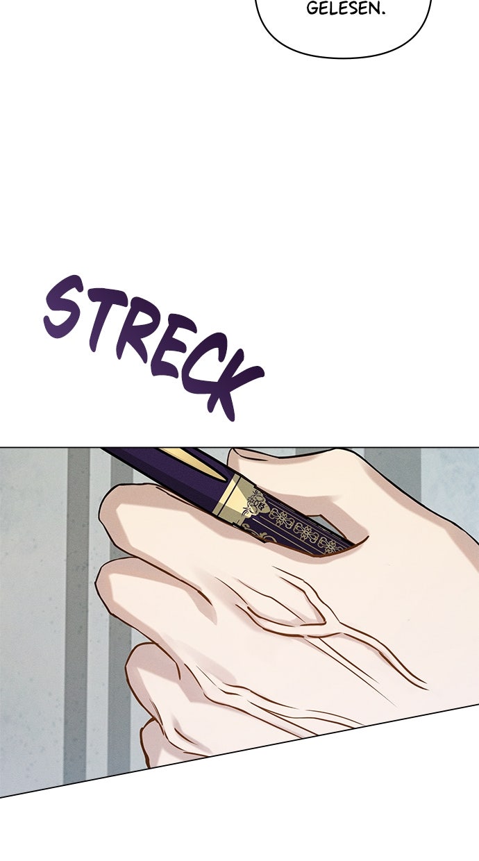 Read Werwölfe sind verrückt nach mir Manga Online