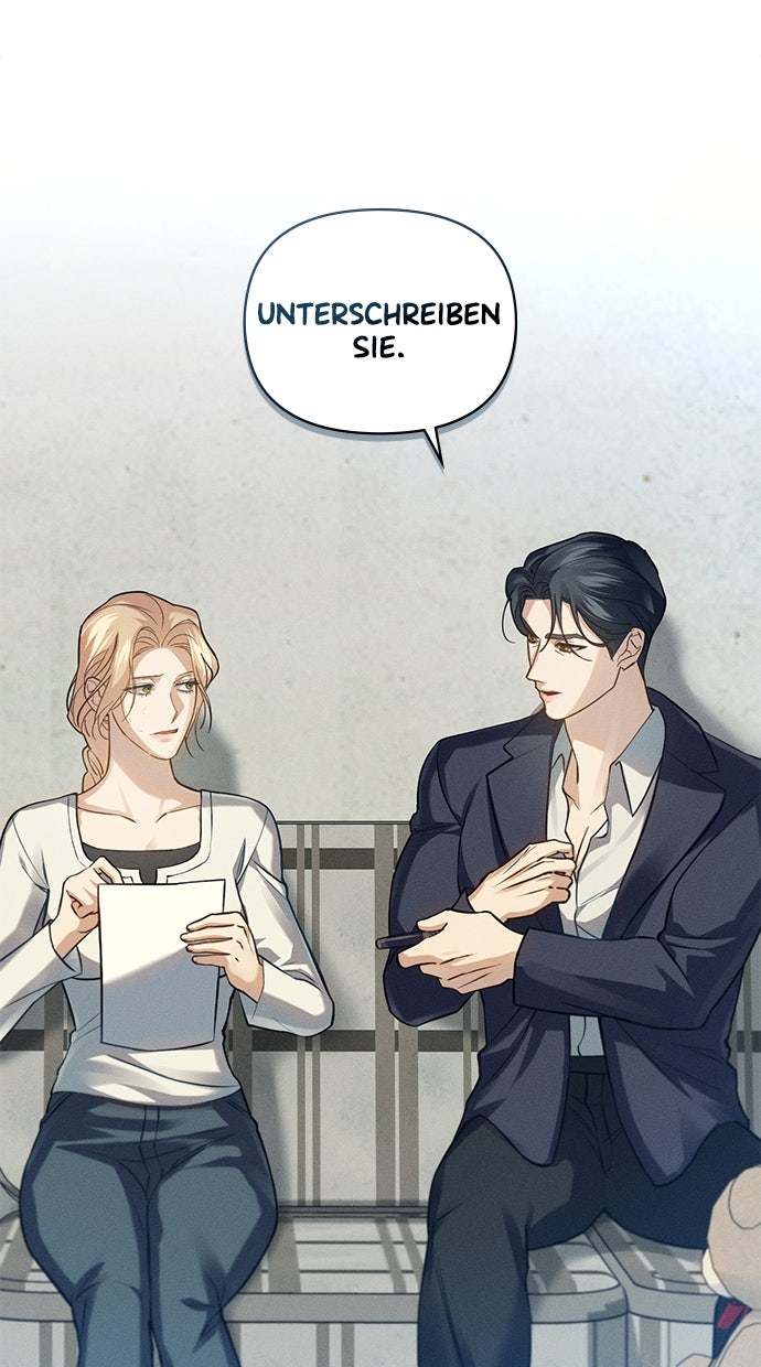 Read Werwölfe sind verrückt nach mir Manga Online