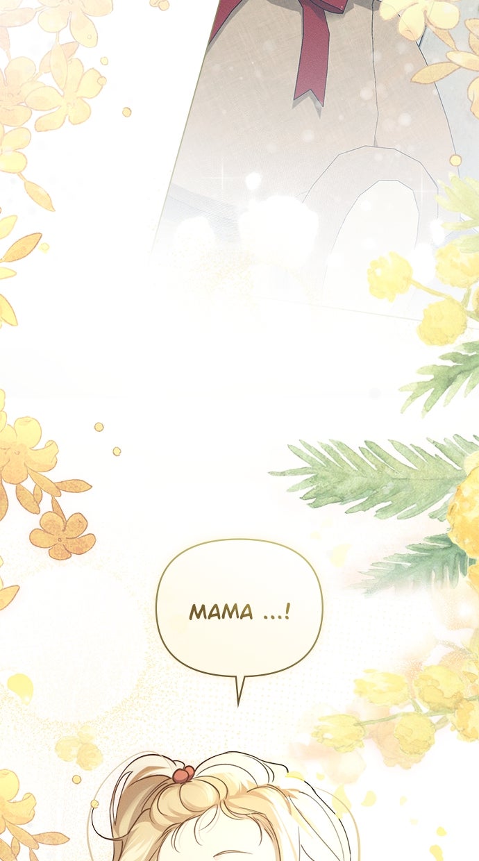 Read Werwölfe sind verrückt nach mir Manga Online