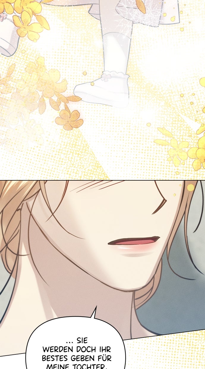 Read Werwölfe sind verrückt nach mir Manga Online