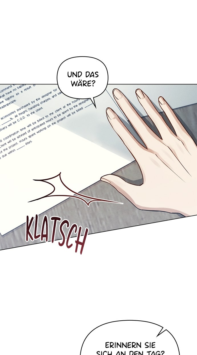 Read Werwölfe sind verrückt nach mir Manga Online