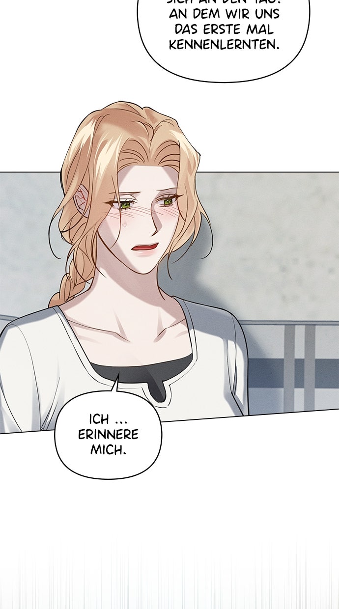 Read Werwölfe sind verrückt nach mir Manga Online