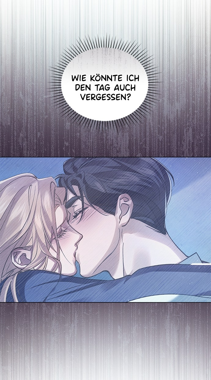 Read Werwölfe sind verrückt nach mir Manga Online