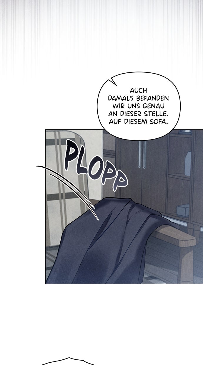 Read Werwölfe sind verrückt nach mir Manga Online