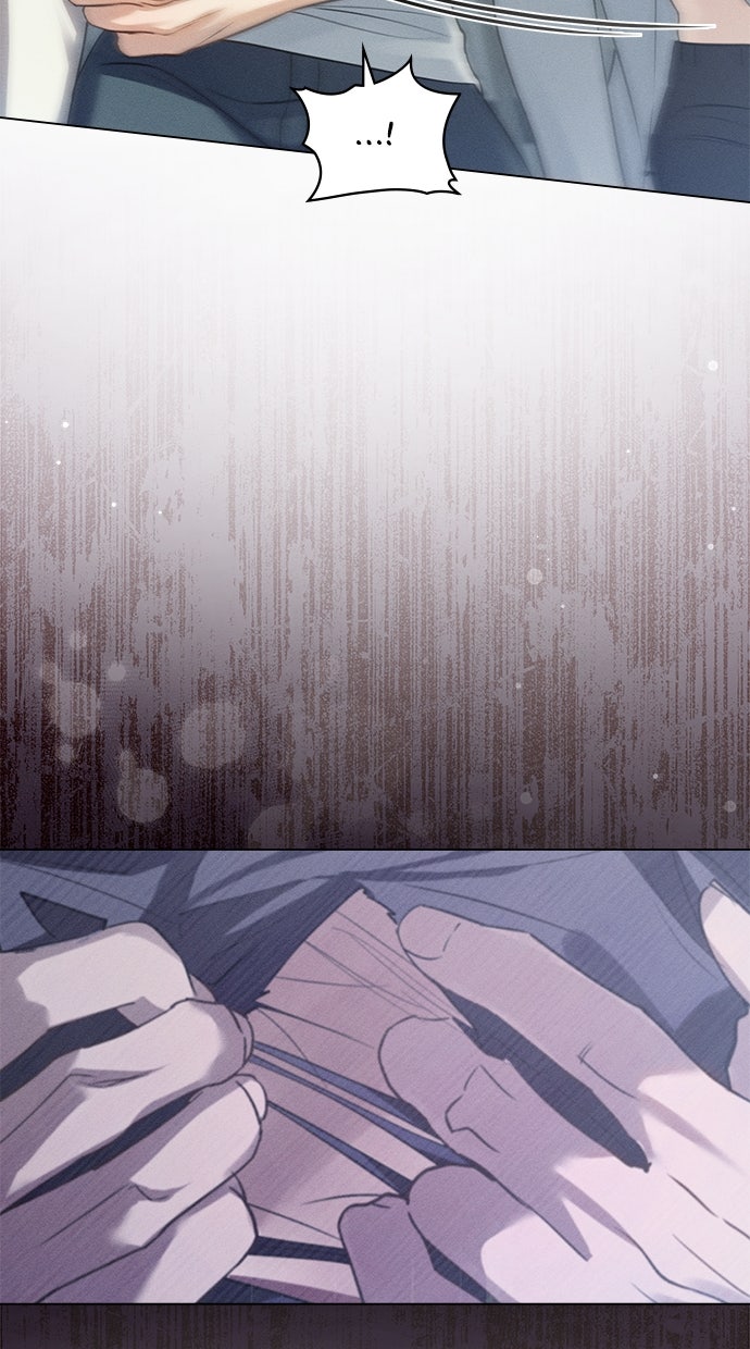 Read Werwölfe sind verrückt nach mir Manga Online