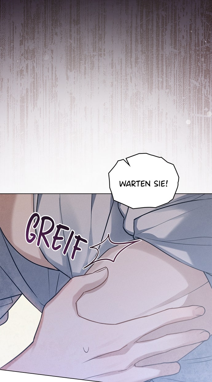 Read Werwölfe sind verrückt nach mir Manga Online