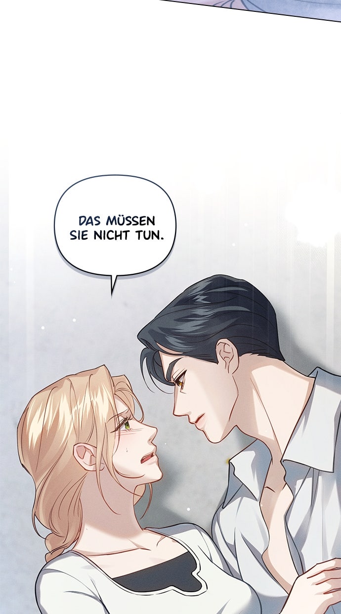 Read Werwölfe sind verrückt nach mir Manga Online