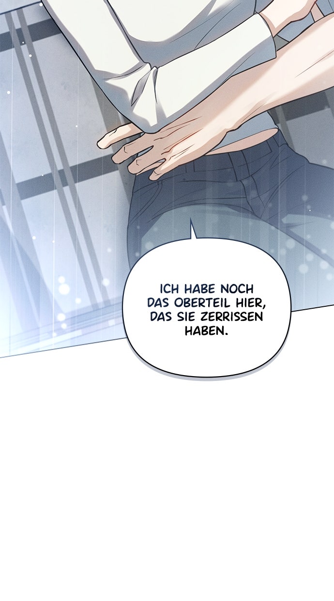 Read Werwölfe sind verrückt nach mir Manga Online