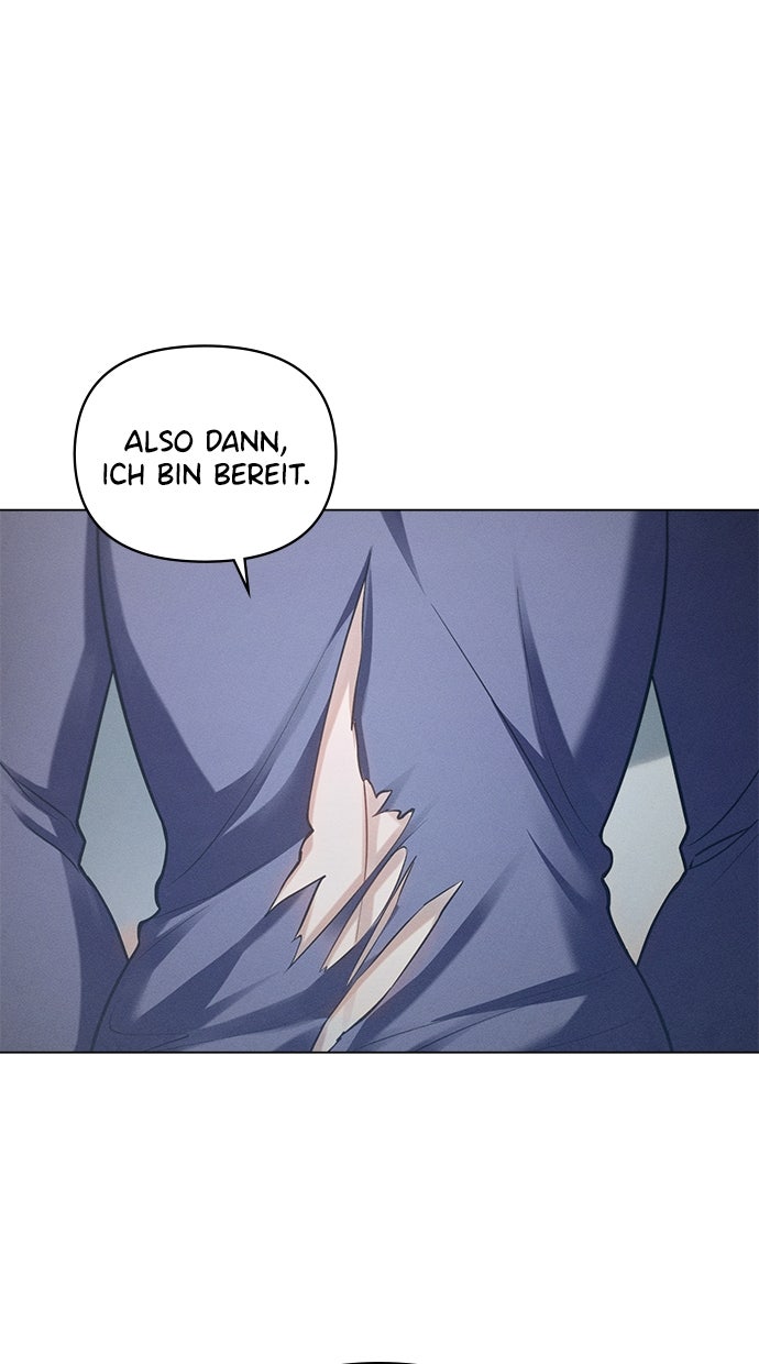 Read Werwölfe sind verrückt nach mir Manga Online