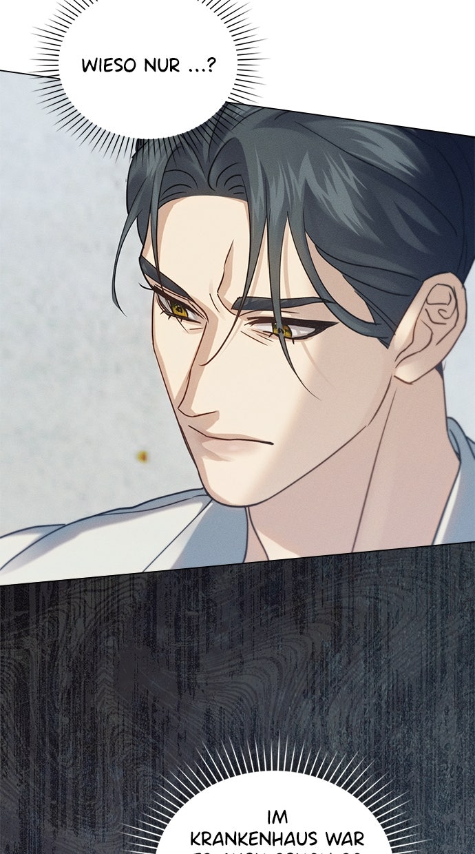 Read Werwölfe sind verrückt nach mir Manga Online