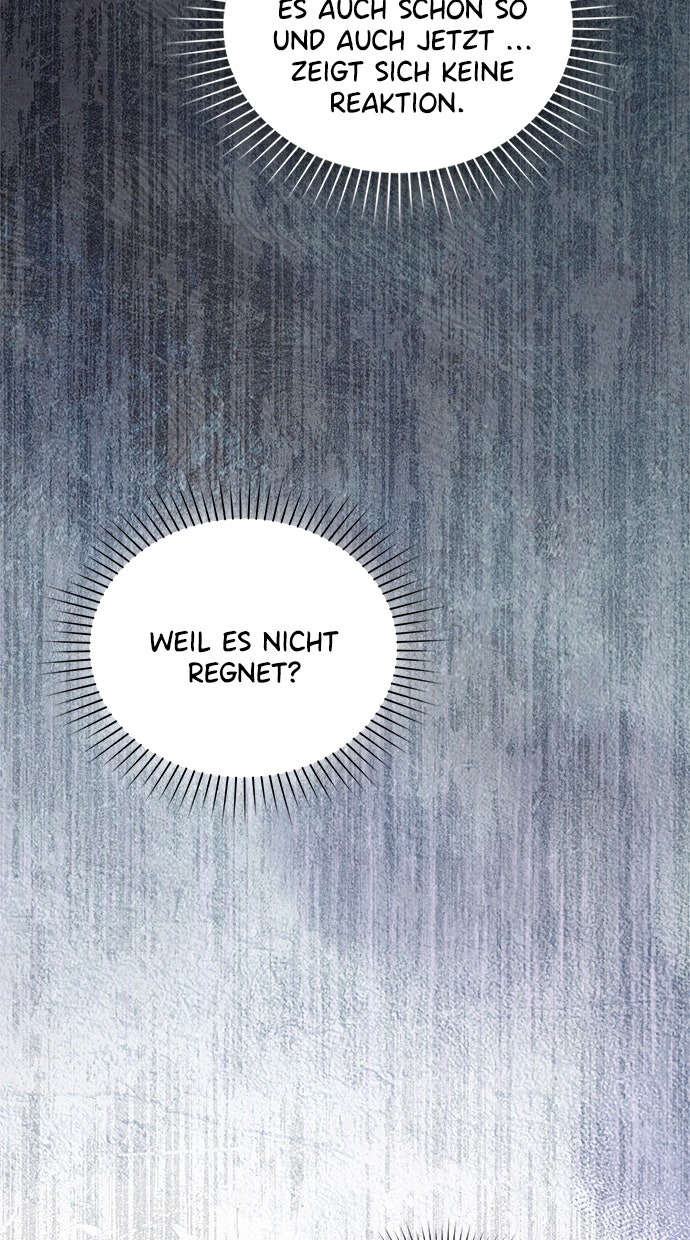 Read Werwölfe sind verrückt nach mir Manga Online