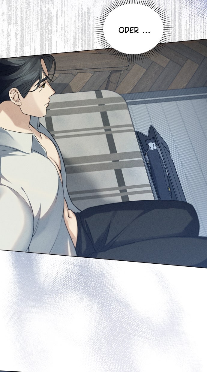 Read Werwölfe sind verrückt nach mir Manga Online