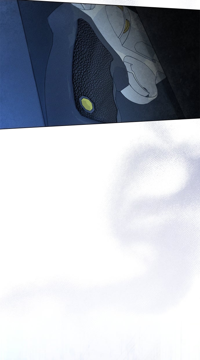 Read Werwölfe sind verrückt nach mir Manga Online