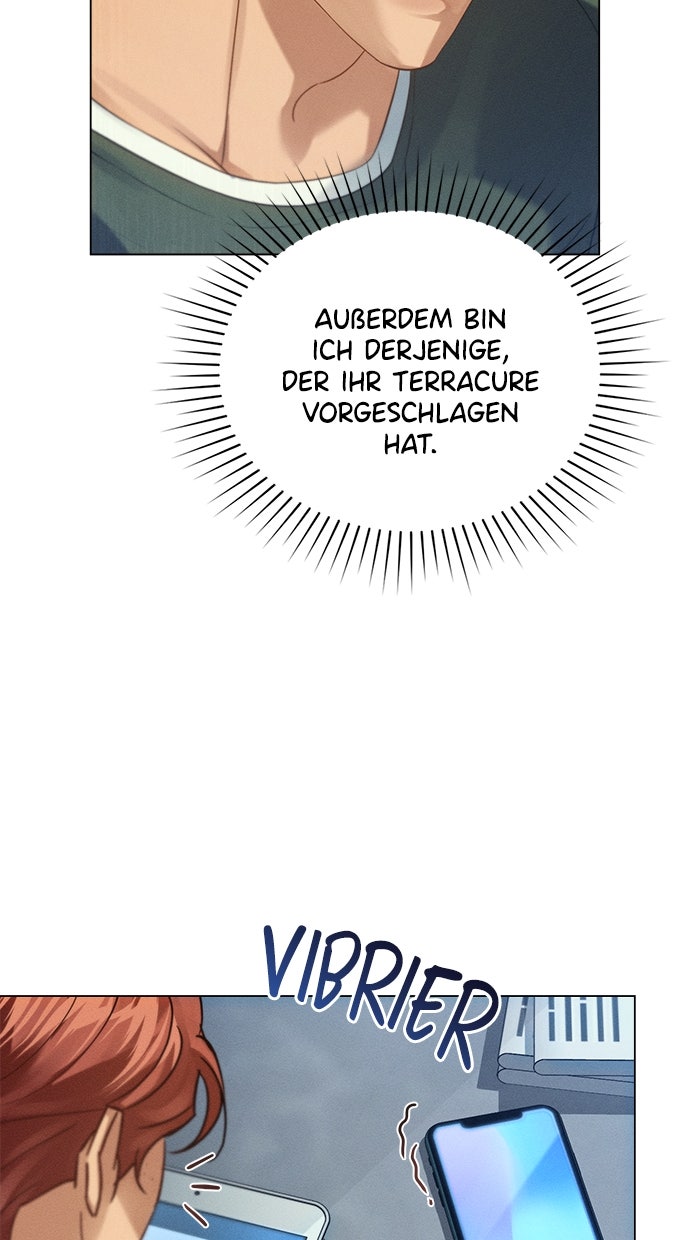 Read Werwölfe sind verrückt nach mir Manga Online