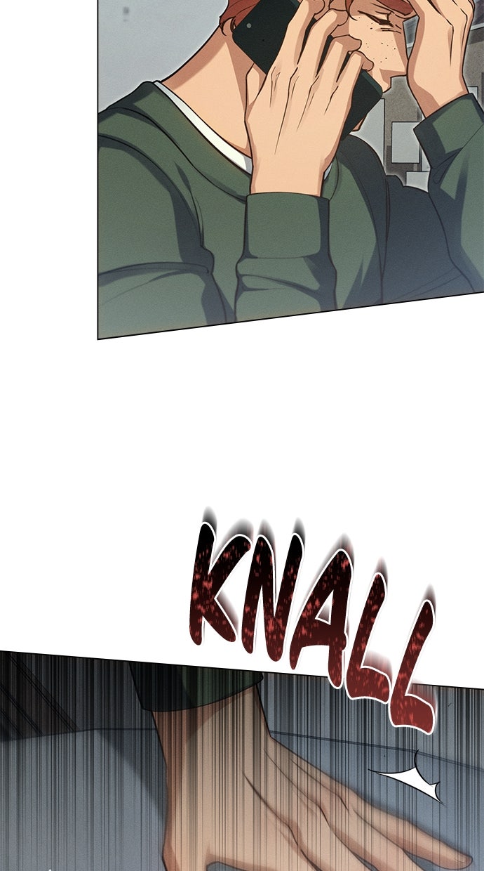 Read Werwölfe sind verrückt nach mir Manga Online