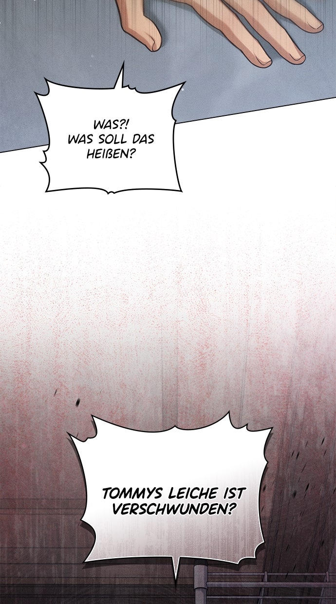 Read Werwölfe sind verrückt nach mir Manga Online