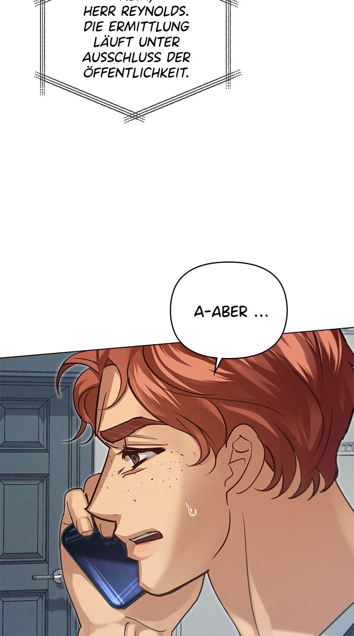 Read Werwölfe sind verrückt nach mir Manga Online