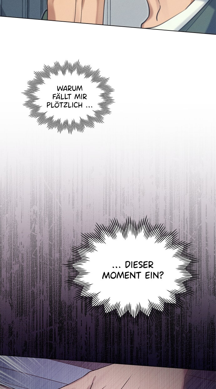 Read Werwölfe sind verrückt nach mir Manga Online