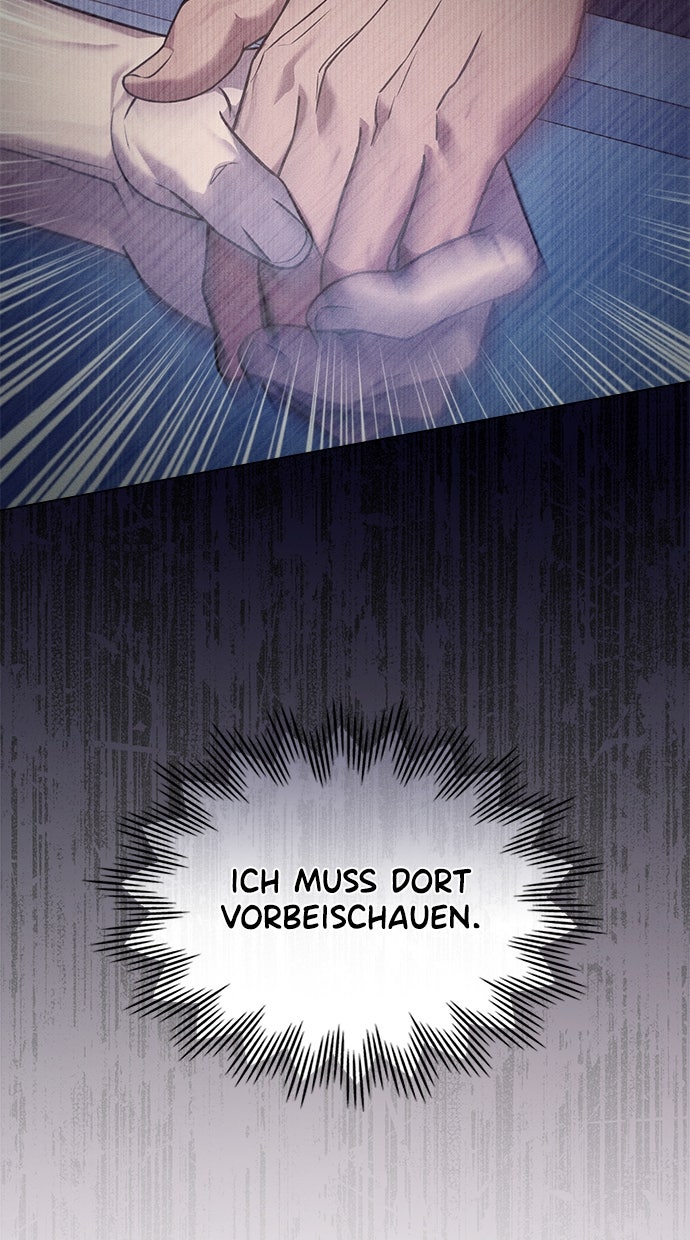 Read Werwölfe sind verrückt nach mir Manga Online