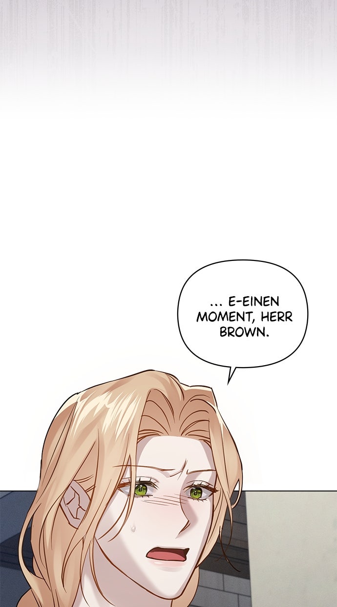 Read Werwölfe sind verrückt nach mir Manga Online