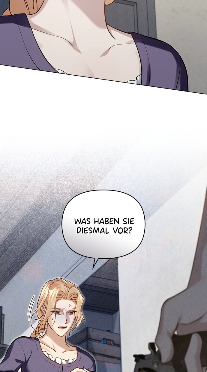 Read Werwölfe sind verrückt nach mir Manga Online