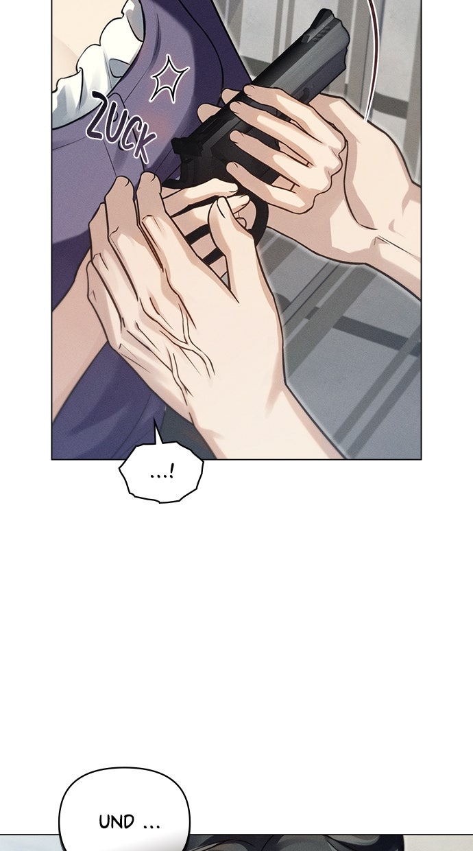 Read Werwölfe sind verrückt nach mir Manga Online