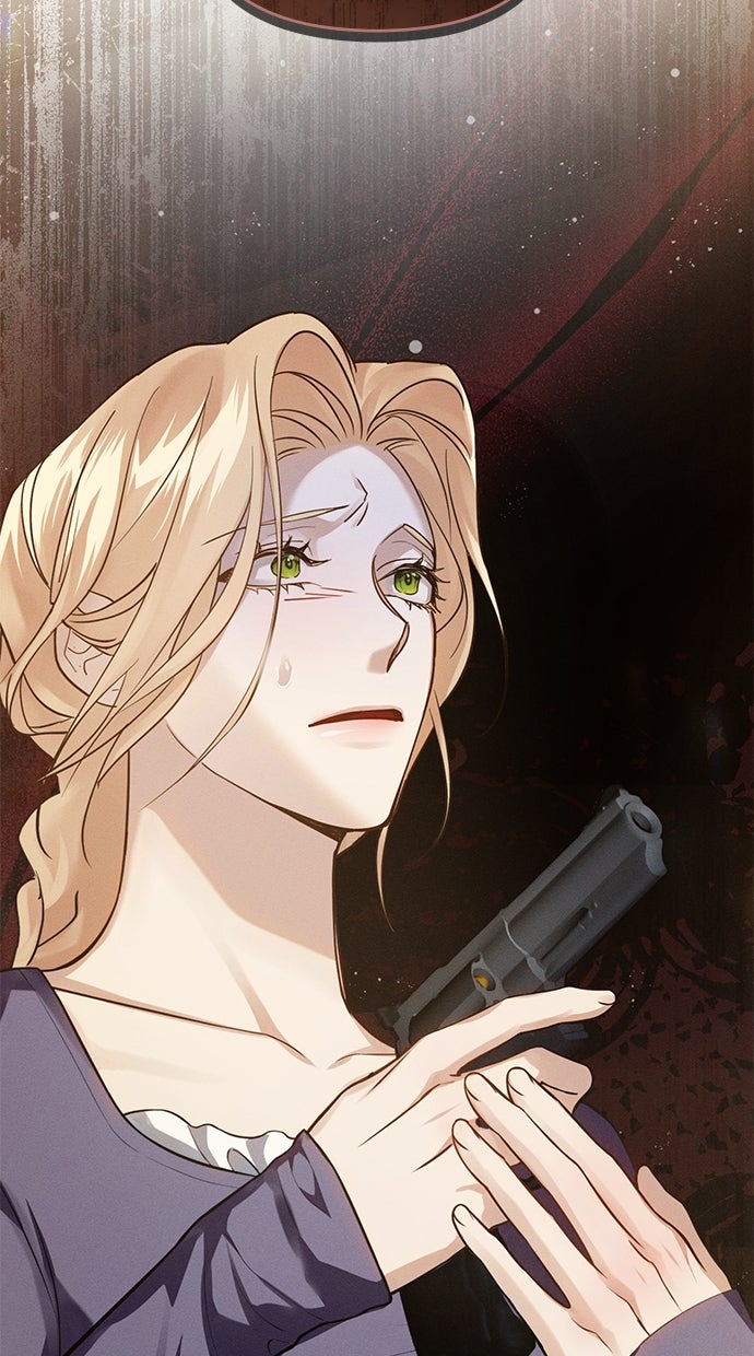 Read Werwölfe sind verrückt nach mir Manga Online