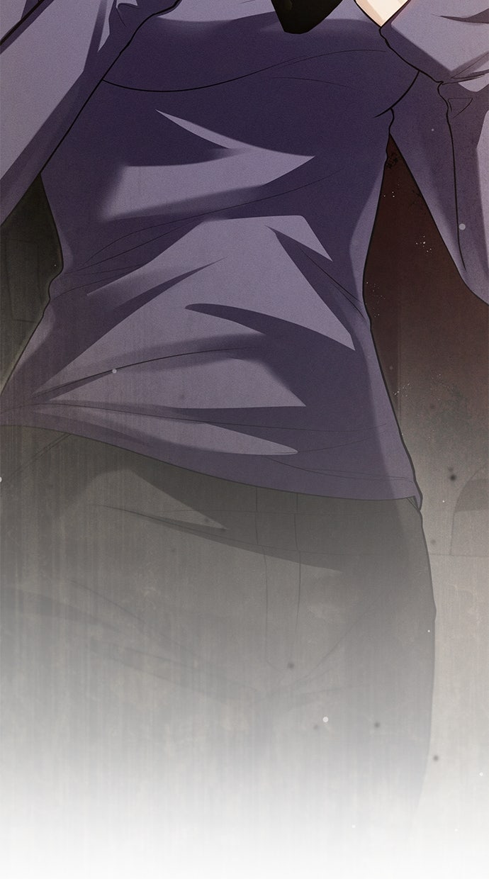 Read Werwölfe sind verrückt nach mir Manga Online