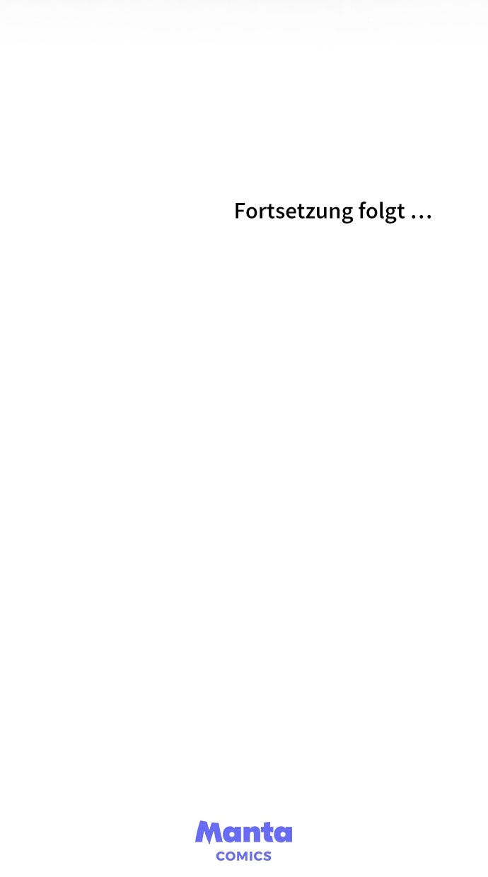 Read Werwölfe sind verrückt nach mir Manga Online