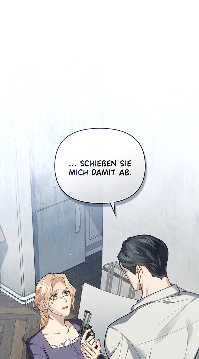 Read Werwölfe sind verrückt nach mir Manga Online