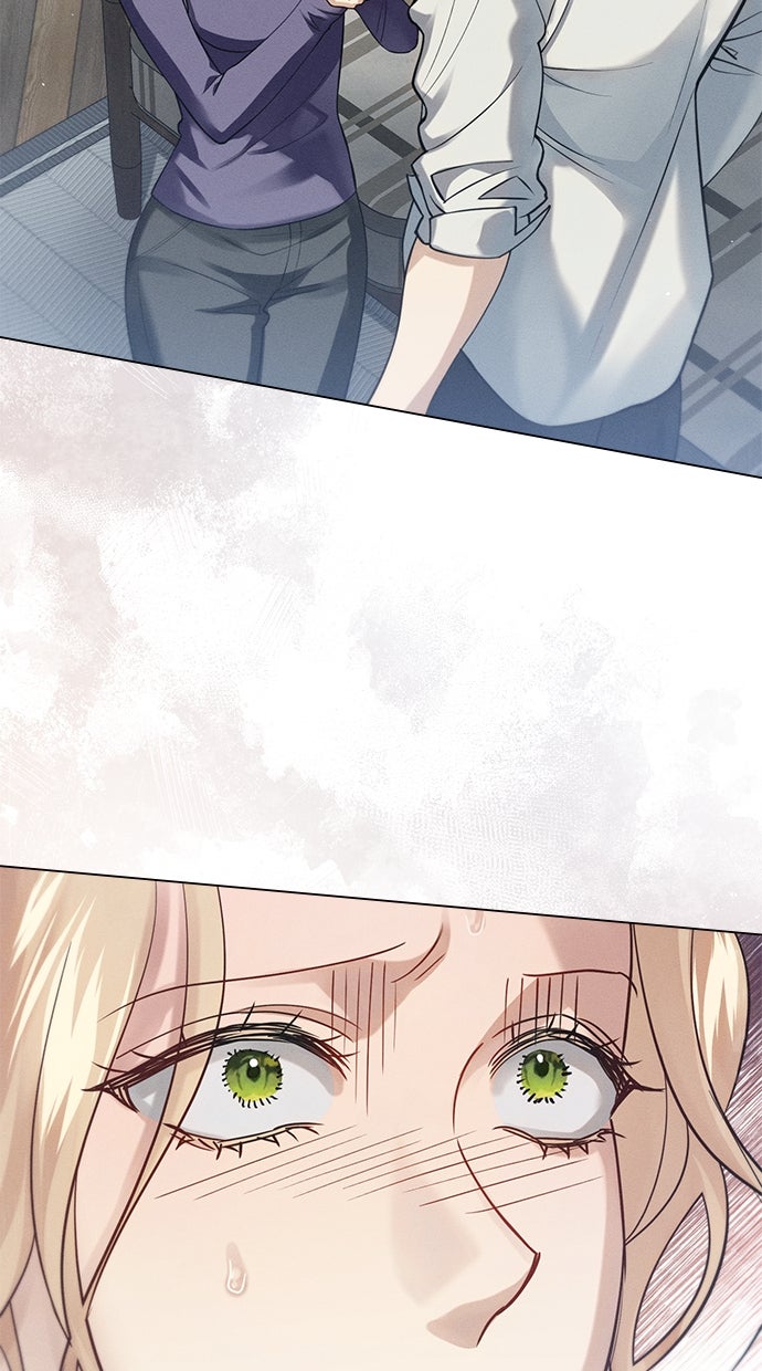 Read Werwölfe sind verrückt nach mir Manga Online