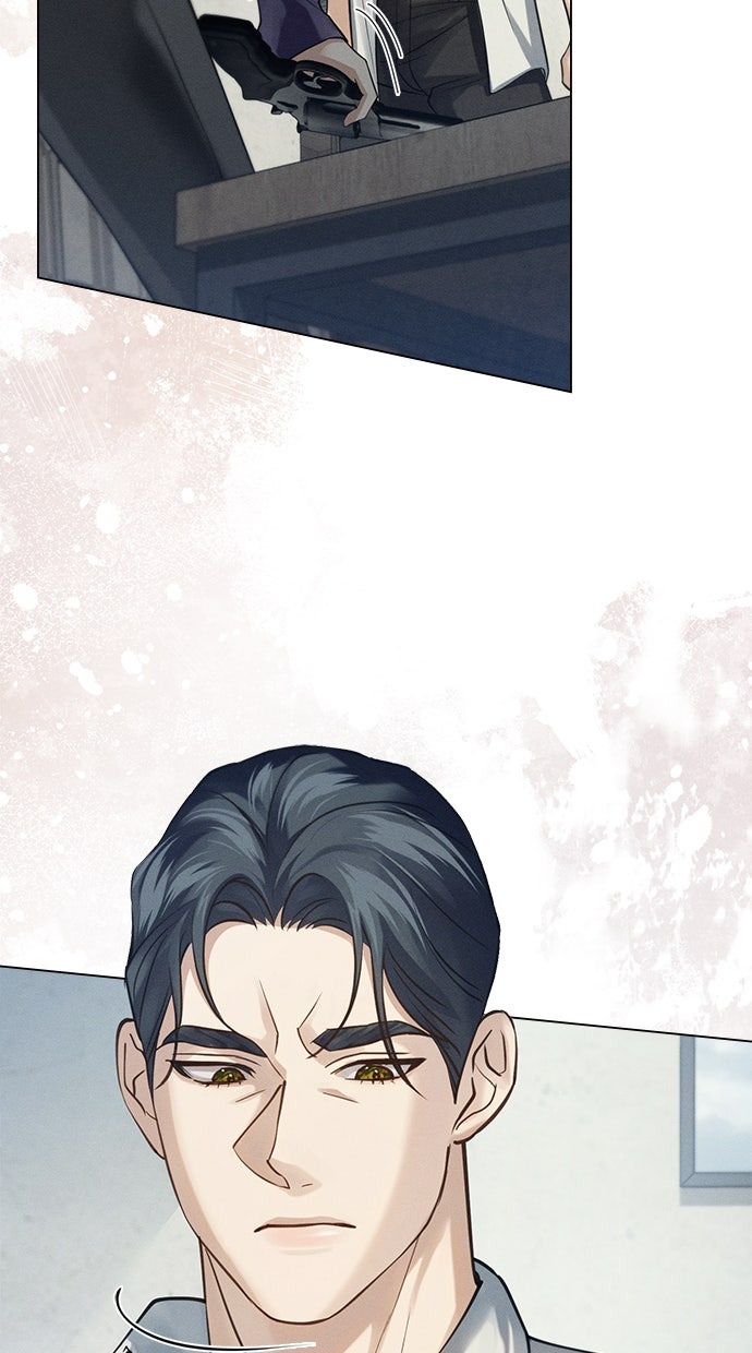 Read Werwölfe sind verrückt nach mir Manga Online