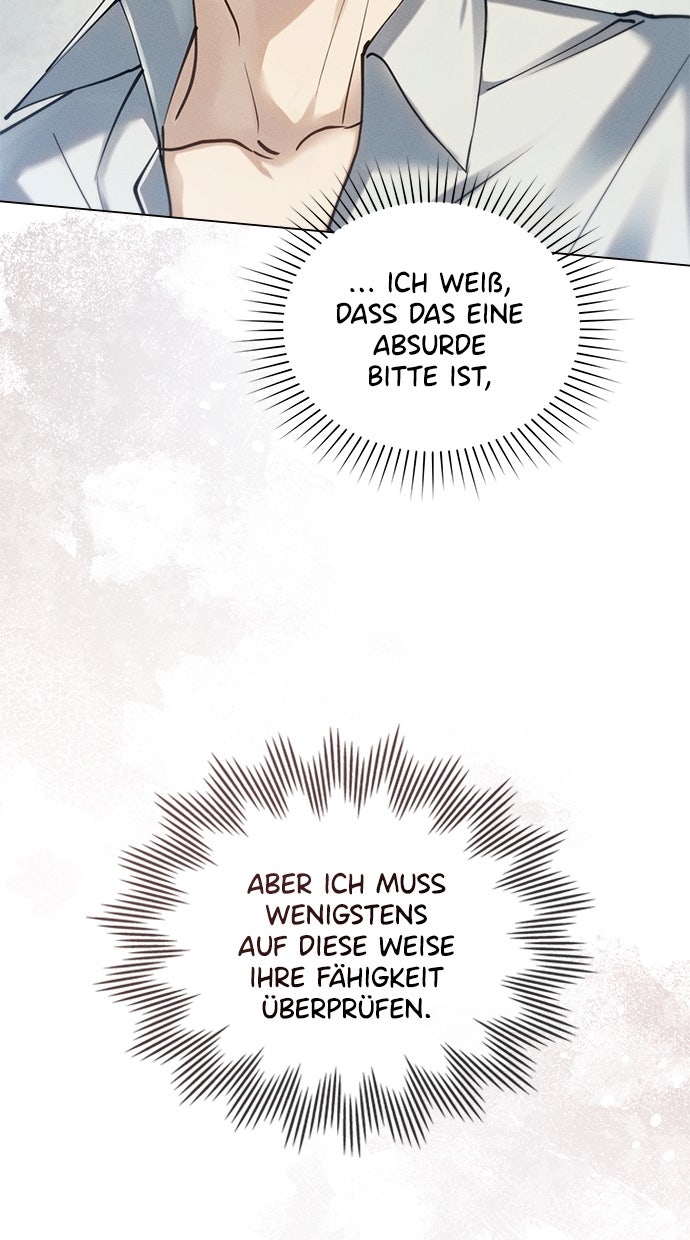 Read Werwölfe sind verrückt nach mir Manga Online