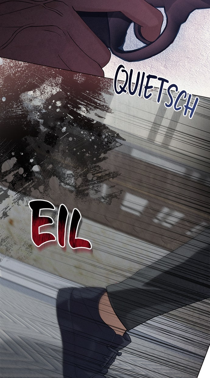 Read Werwölfe sind verrückt nach mir Manga Online