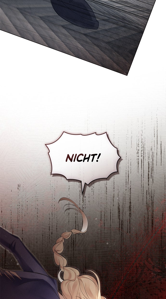 Read Werwölfe sind verrückt nach mir Manga Online