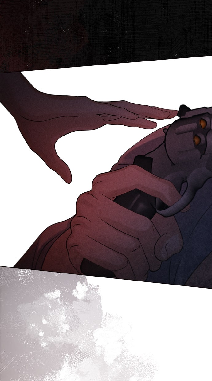 Read Werwölfe sind verrückt nach mir Manga Online