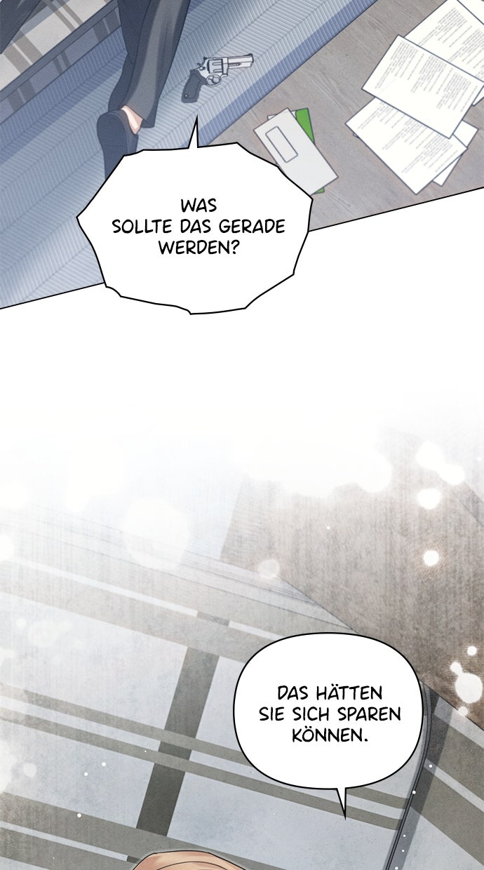 Read Werwölfe sind verrückt nach mir Manga Online