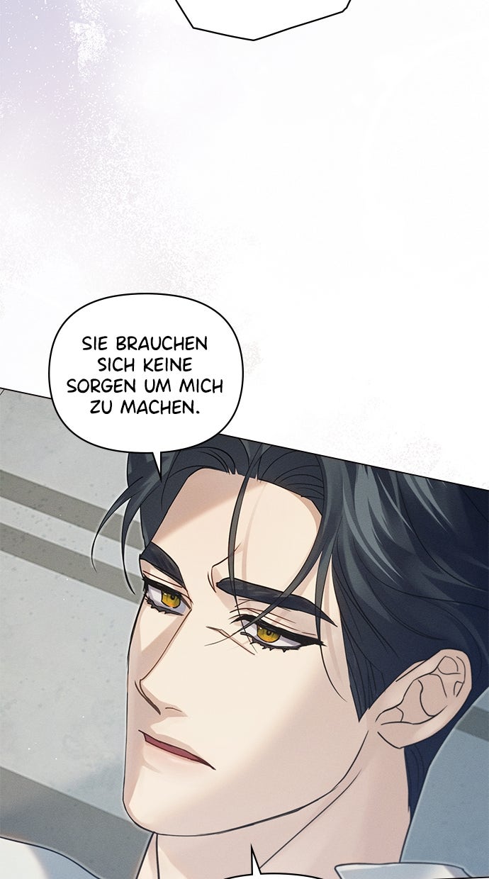 Read Werwölfe sind verrückt nach mir Manga Online