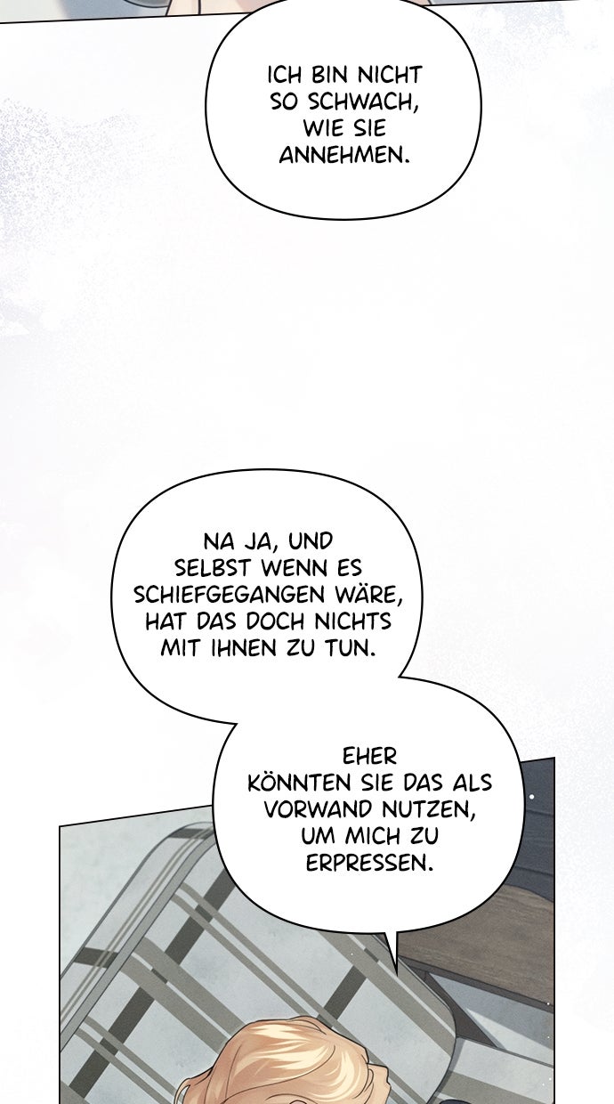 Read Werwölfe sind verrückt nach mir Manga Online