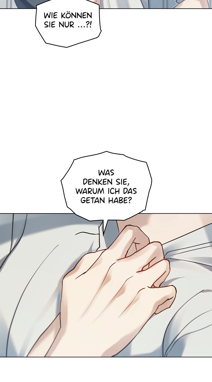 Read Werwölfe sind verrückt nach mir Manga Online