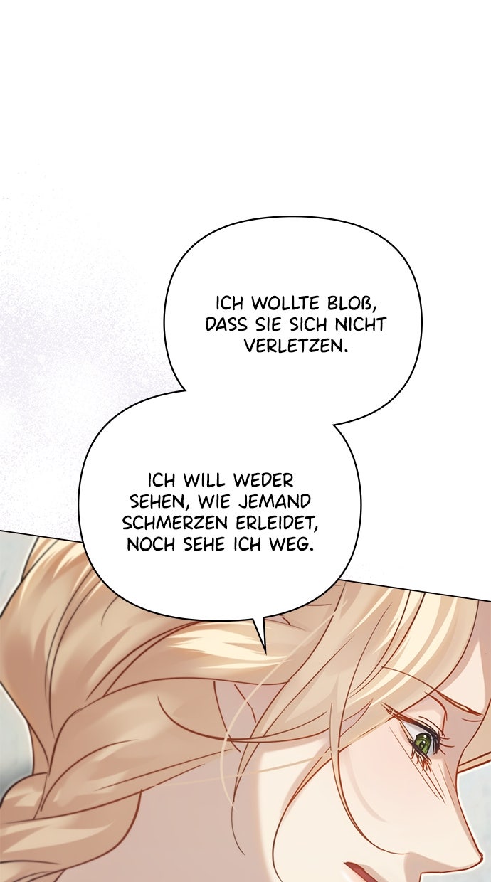 Read Werwölfe sind verrückt nach mir Manga Online