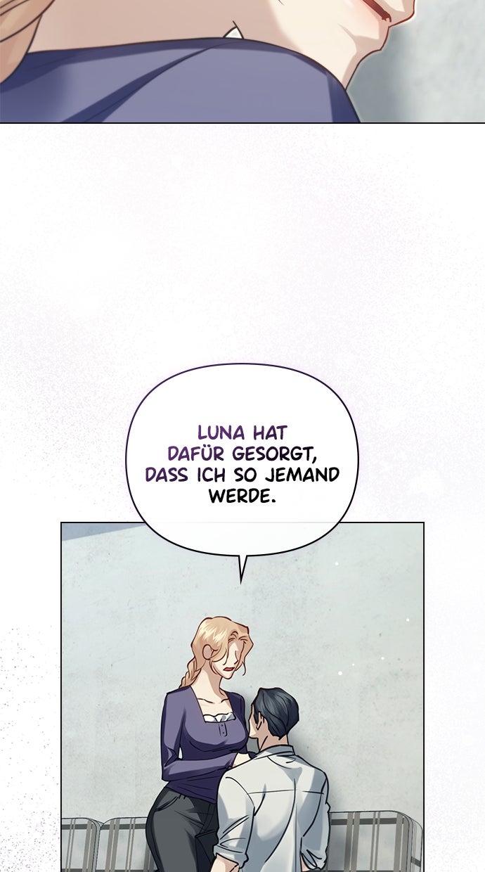 Read Werwölfe sind verrückt nach mir Manga Online